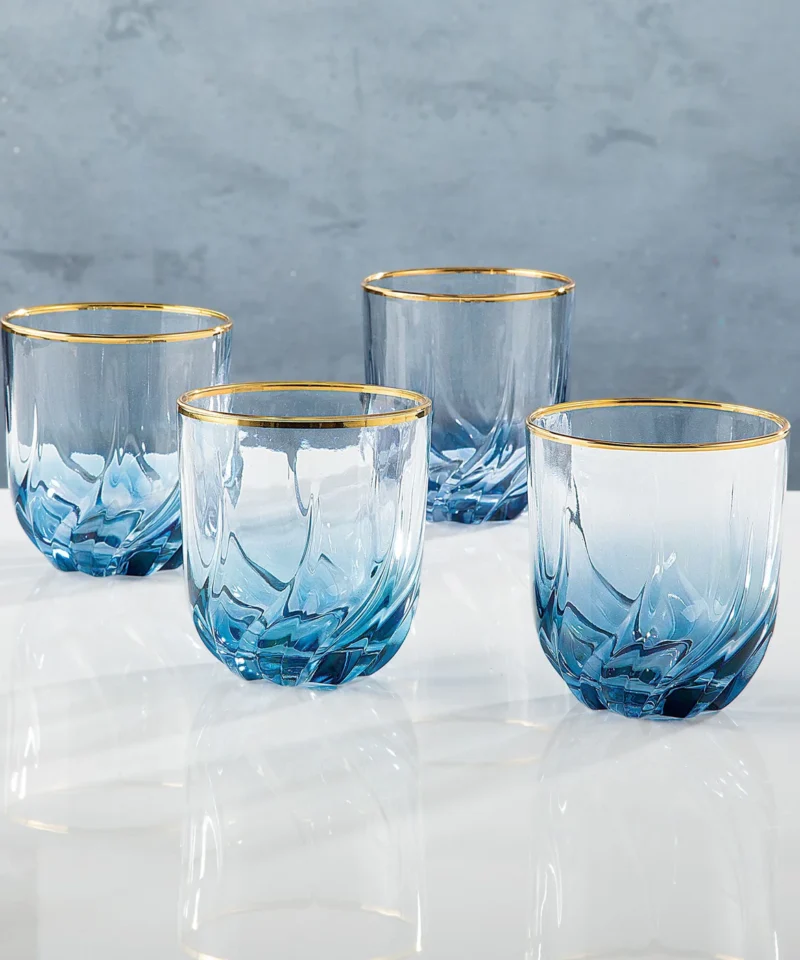 Drinking Ware