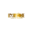 albarakagroupegy.com favicon